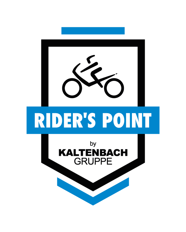 (c) Riders-point.com