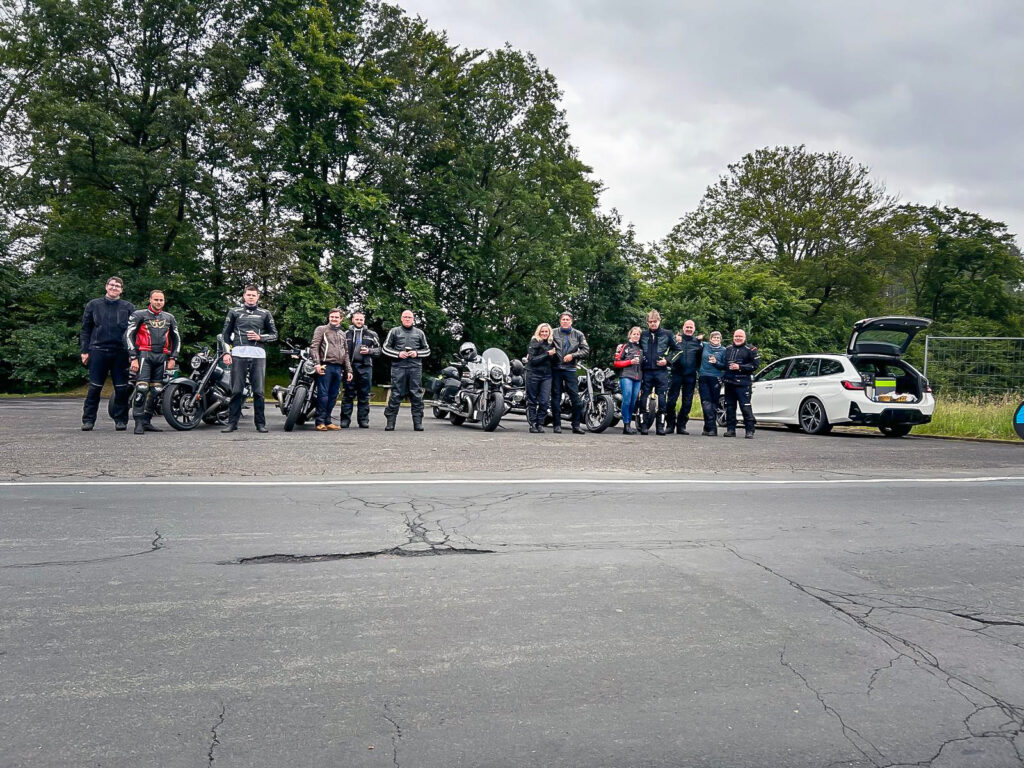 PHOTO-2024-06-22-18-19-07 (3)