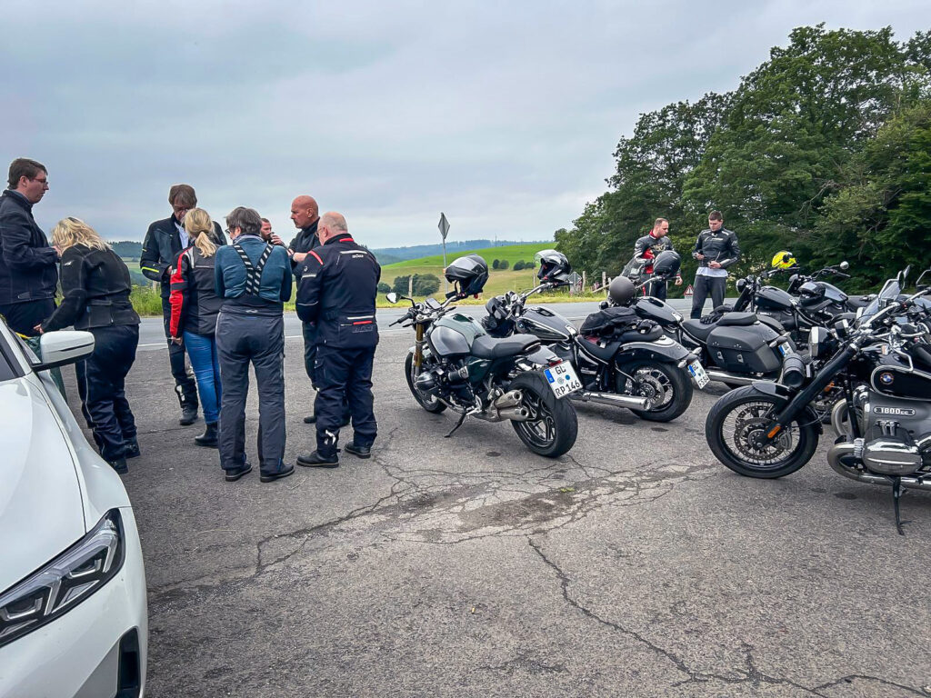 PHOTO-2024-06-22-18-19-07 (4)