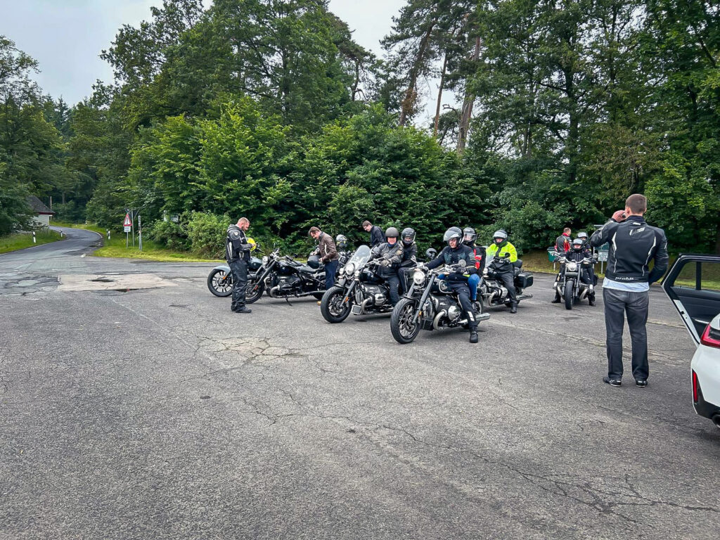 PHOTO-2024-06-22-18-19-07 (7)