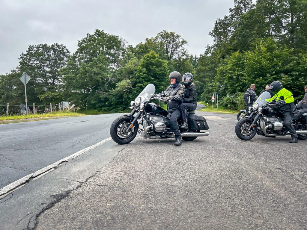 PHOTO-2024-06-22-18-19-07 (8)