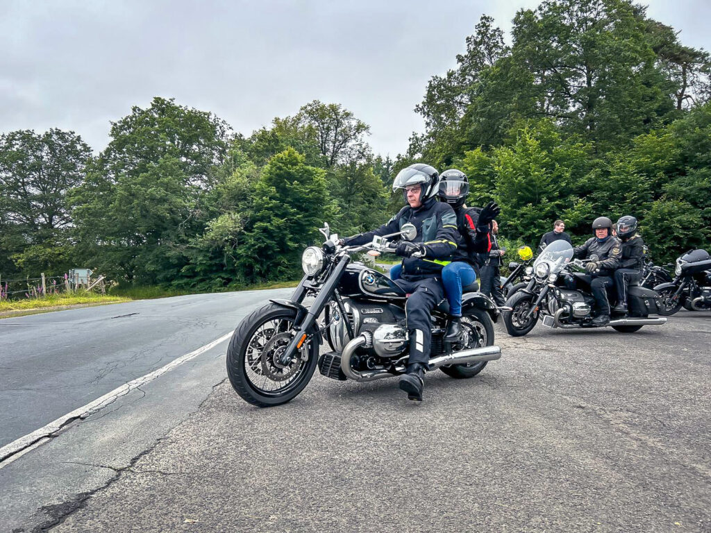 PHOTO-2024-06-22-18-19-073