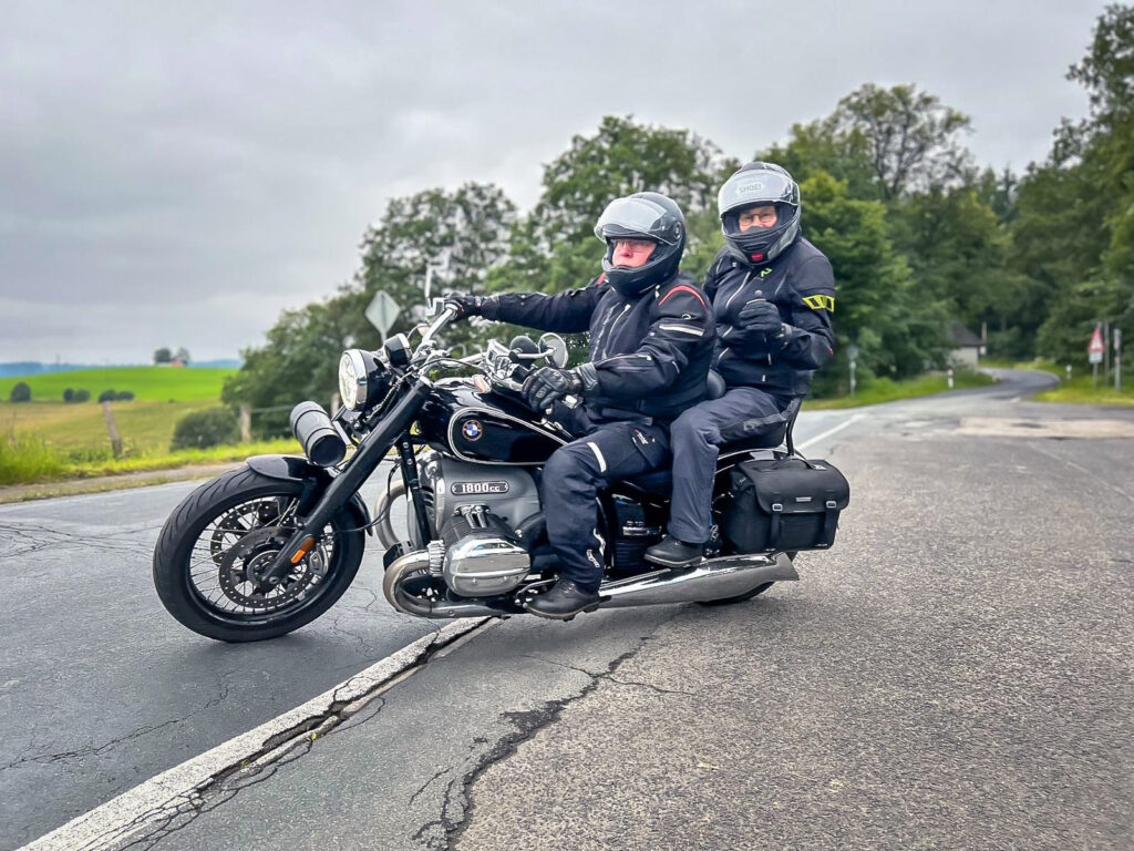 PHOTO-2024-06-22-18-19-08 (1)