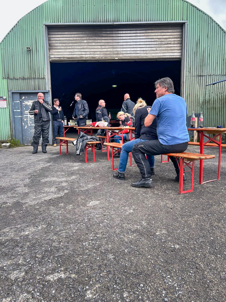 PHOTO-2024-06-22-18-19-08 (10)