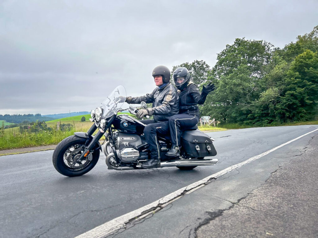 PHOTO-2024-06-22-18-19-08