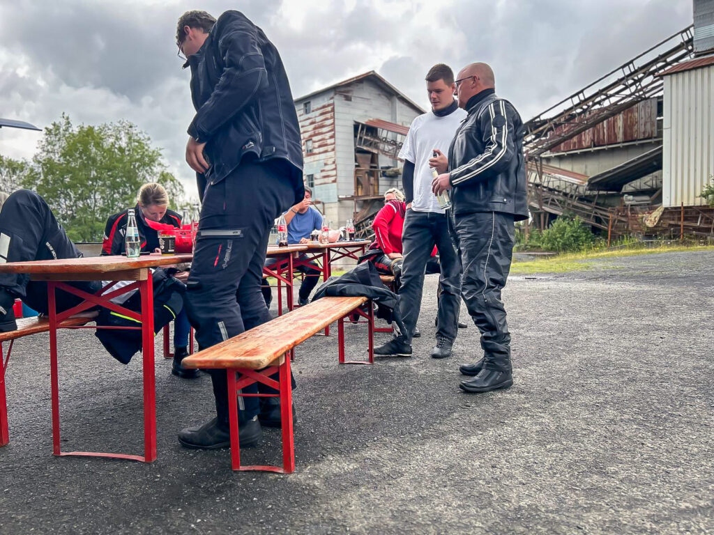 PHOTO-2024-06-22-18-19-08 (6)