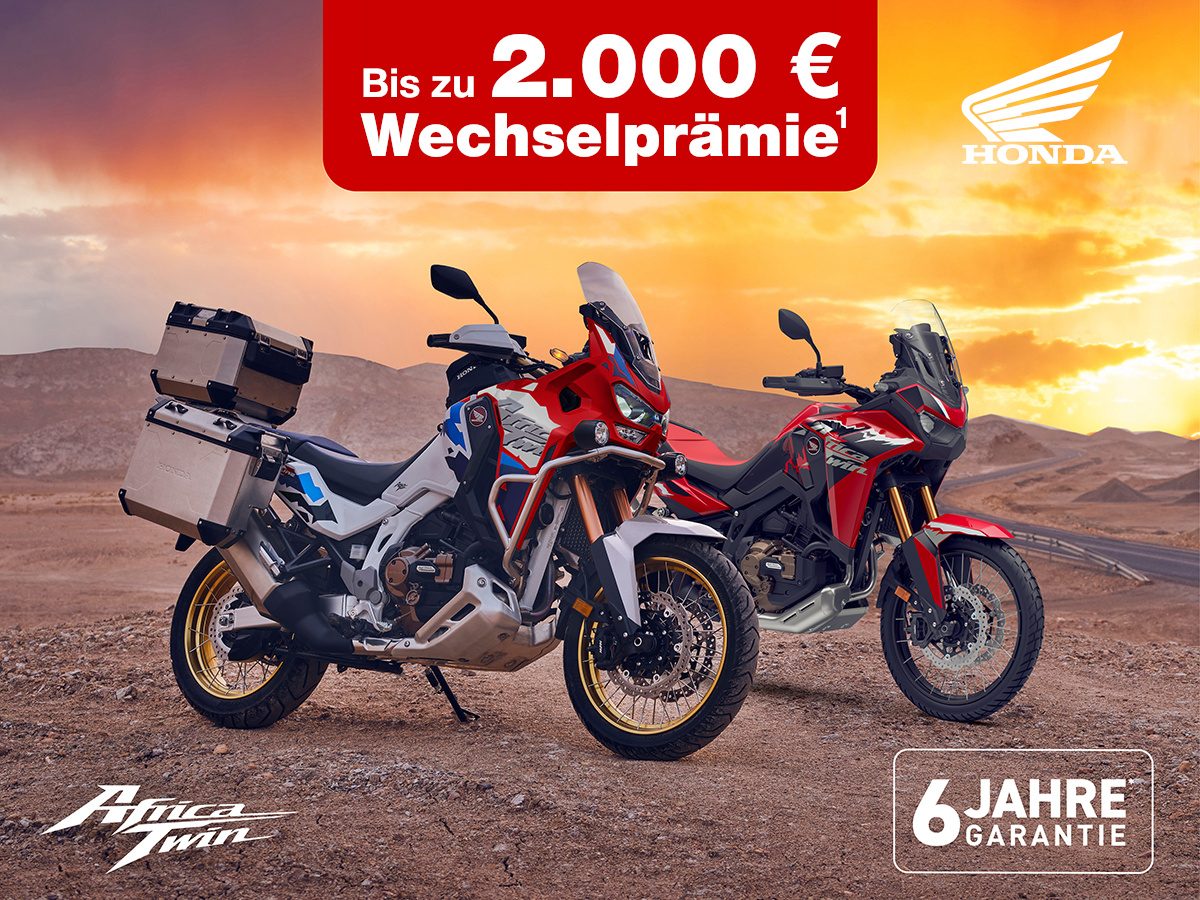 Africa-Twin-INZ_2026_Beitragsbild