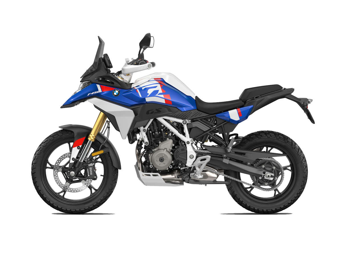 BMW-F450GS-racingblue-gs-trophy