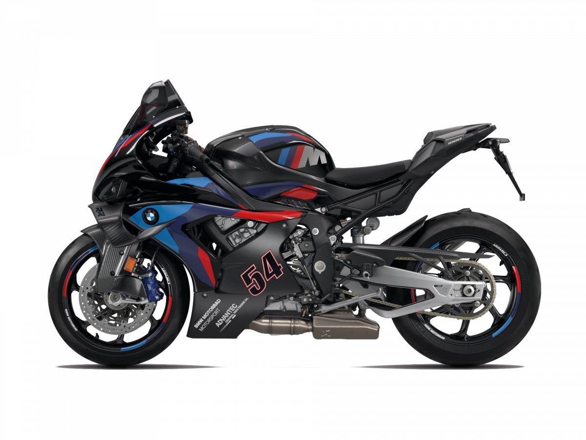 BMW-Motorrad-beitrag-m1000rr
