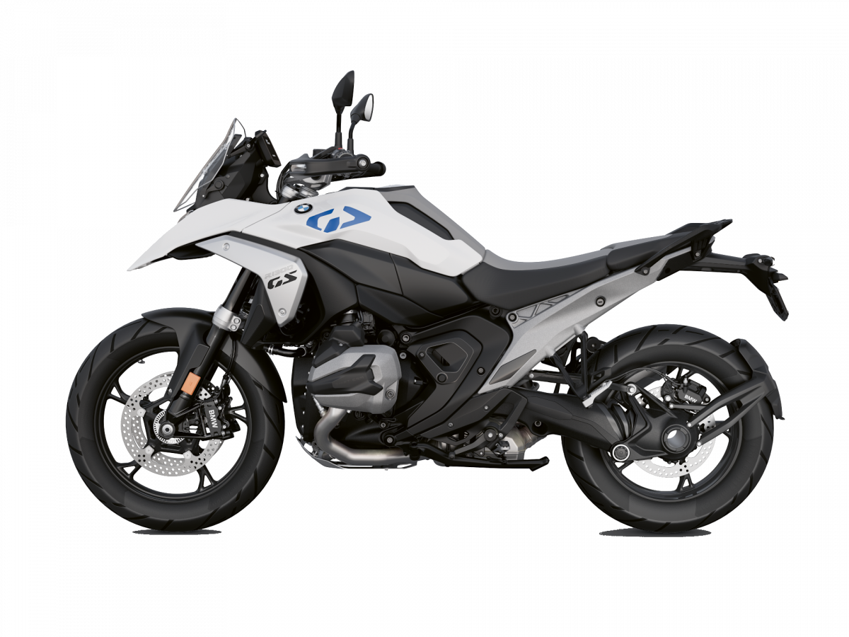 BMW-Motorrad-beitrag-r1300gs