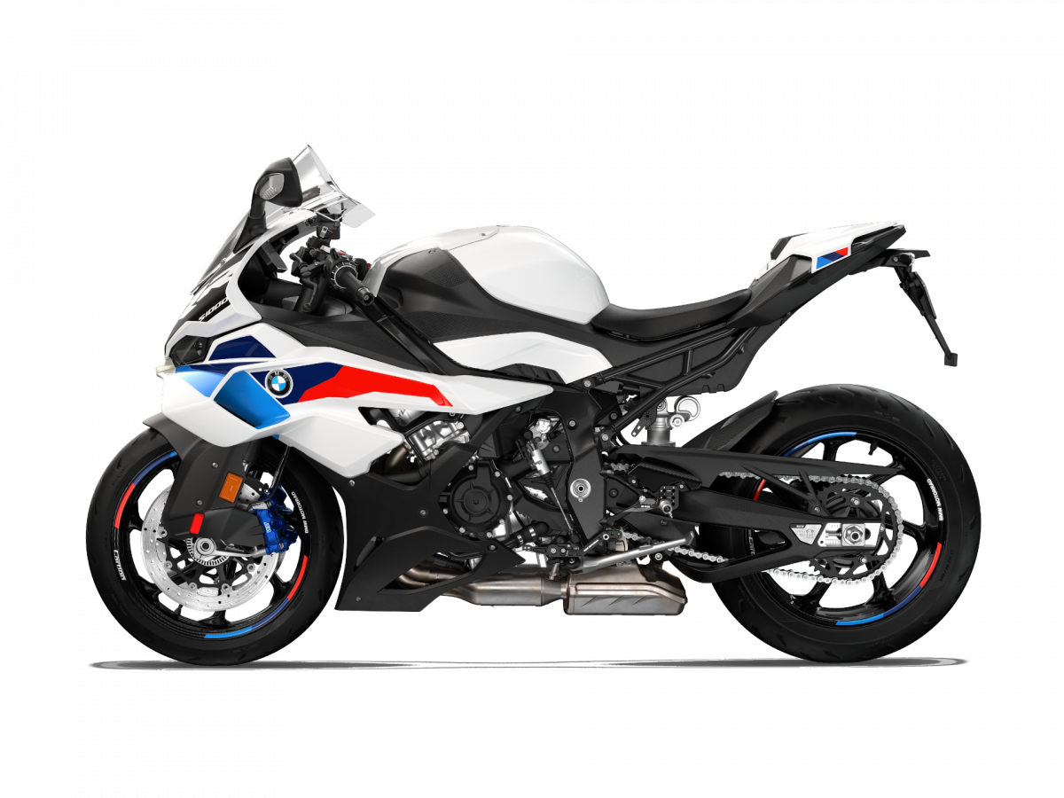 BMW-Motorrad-beitrag-s1000rr