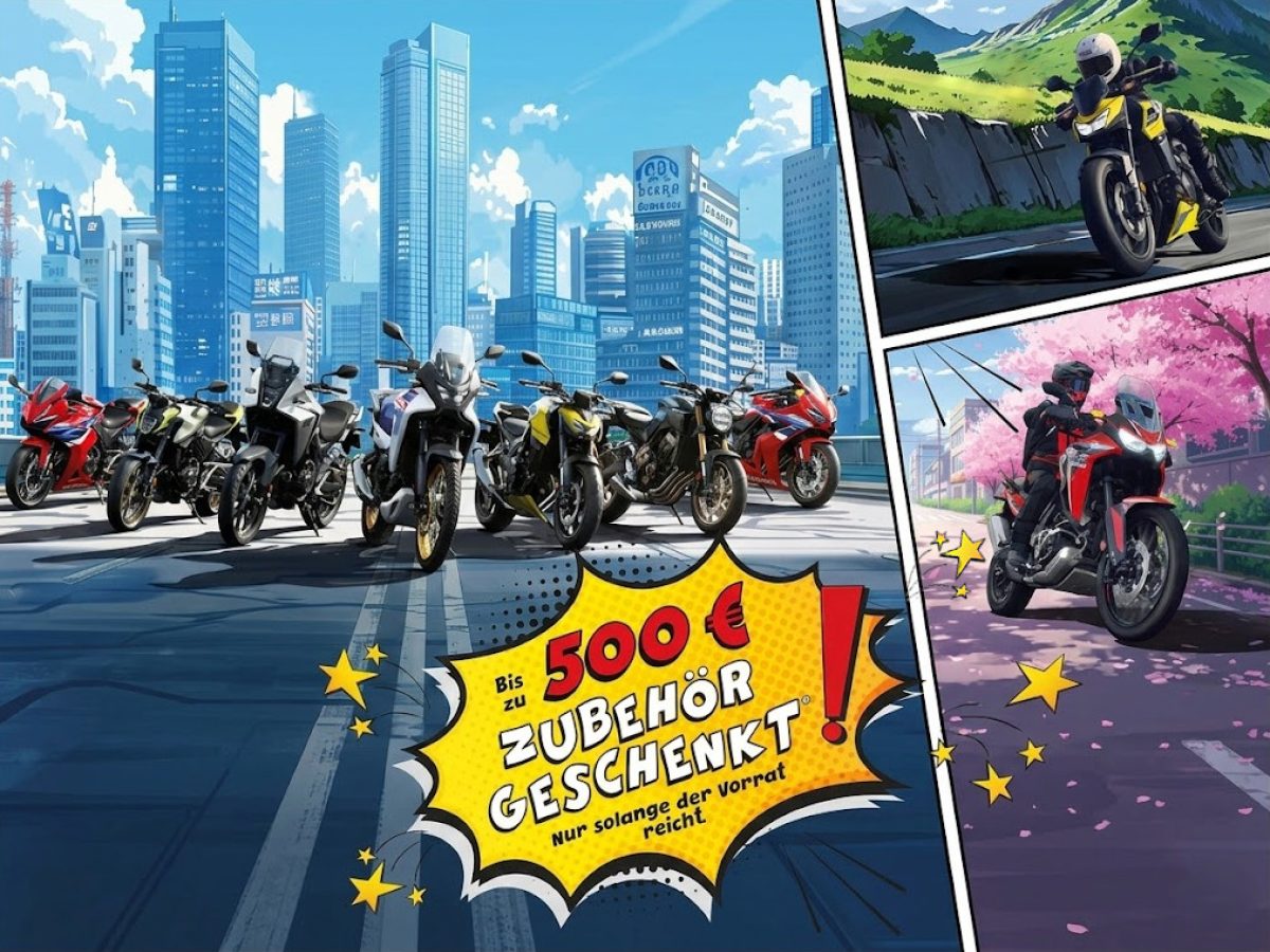 Honda-Saisonstartbonus-Visual