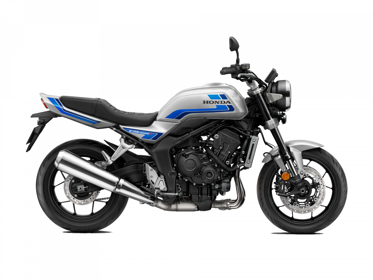 Honda-cb1000f-wolfsilver-blue