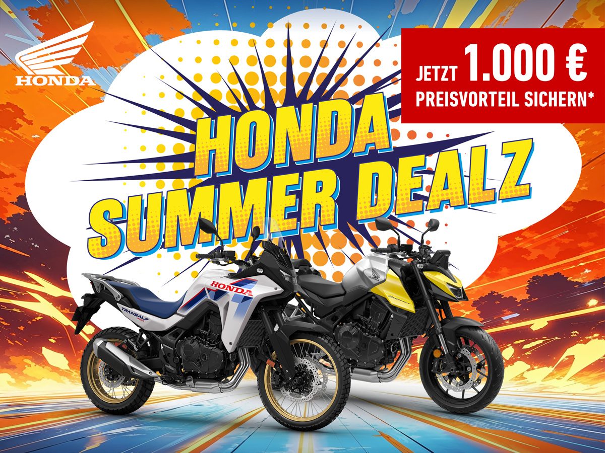 Honda_Summer_Dealz_2026_Beitrag