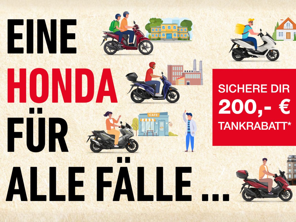 Roller_Kampagne_Tankrabatt_Beitragsbild2