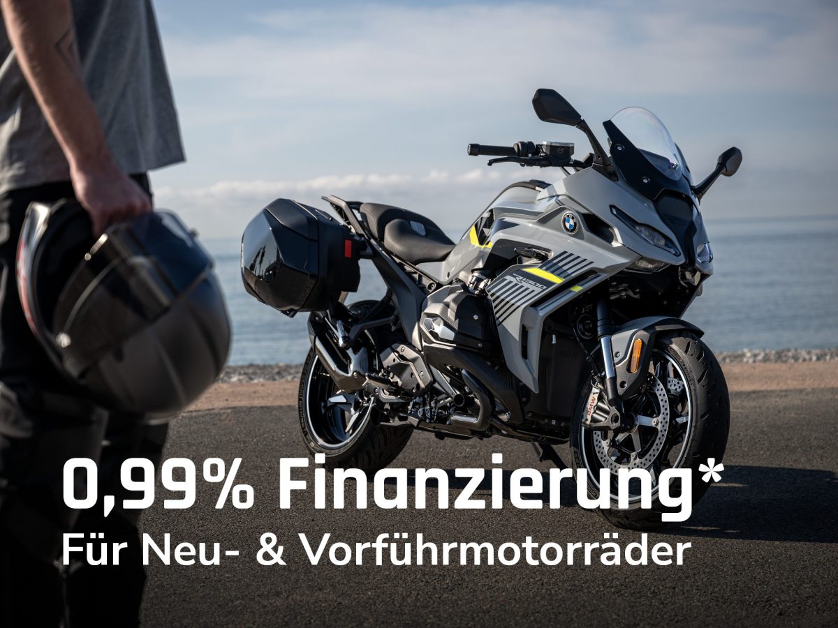 Website_Beitragsbild_0,99finanzierung_4x3