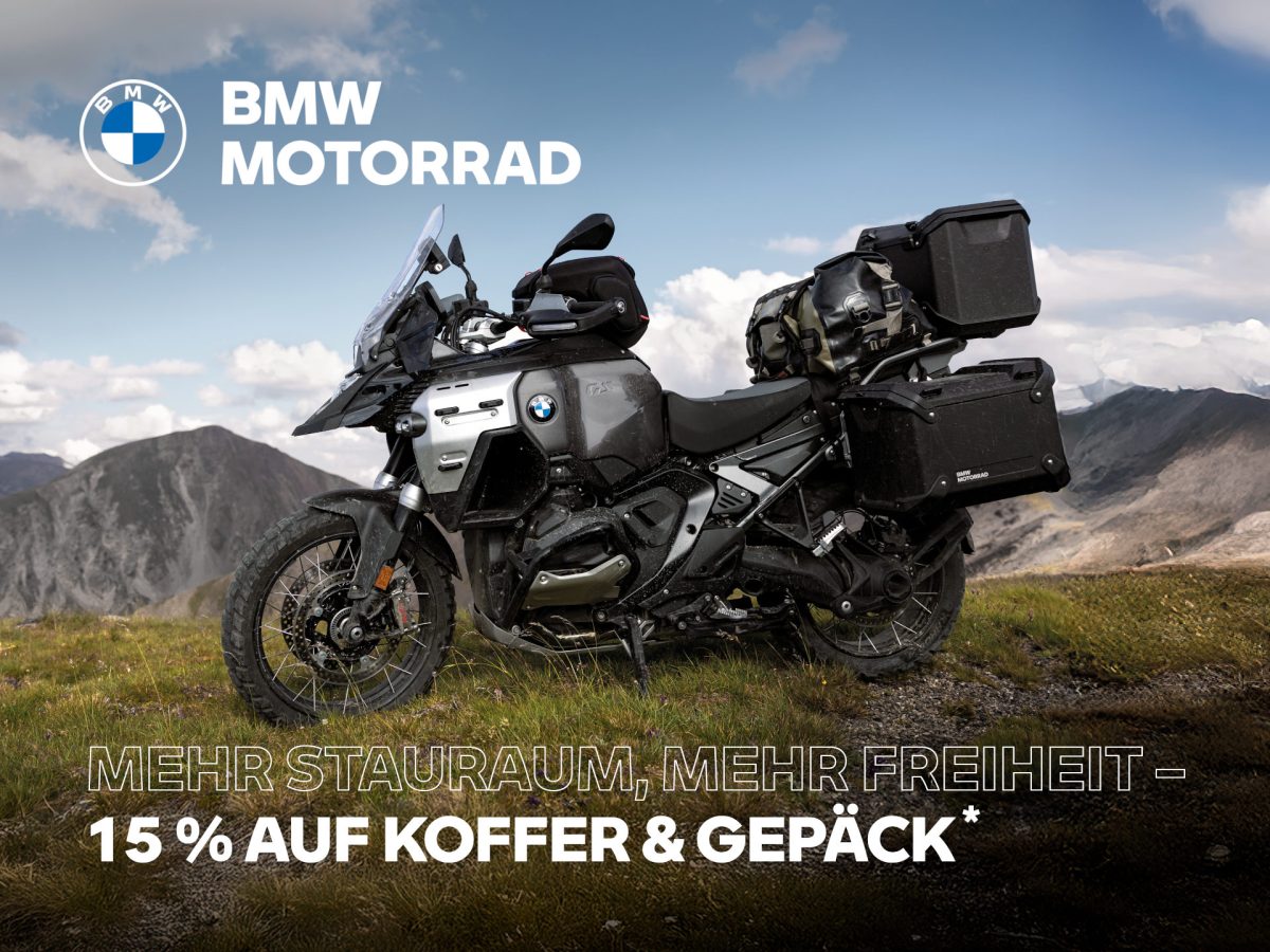 Website_Beitragsbild_HDM1-26