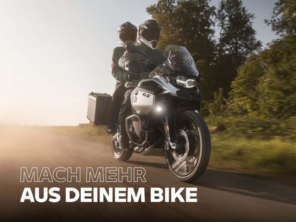 Website_Beitragsbild_Upgrade02