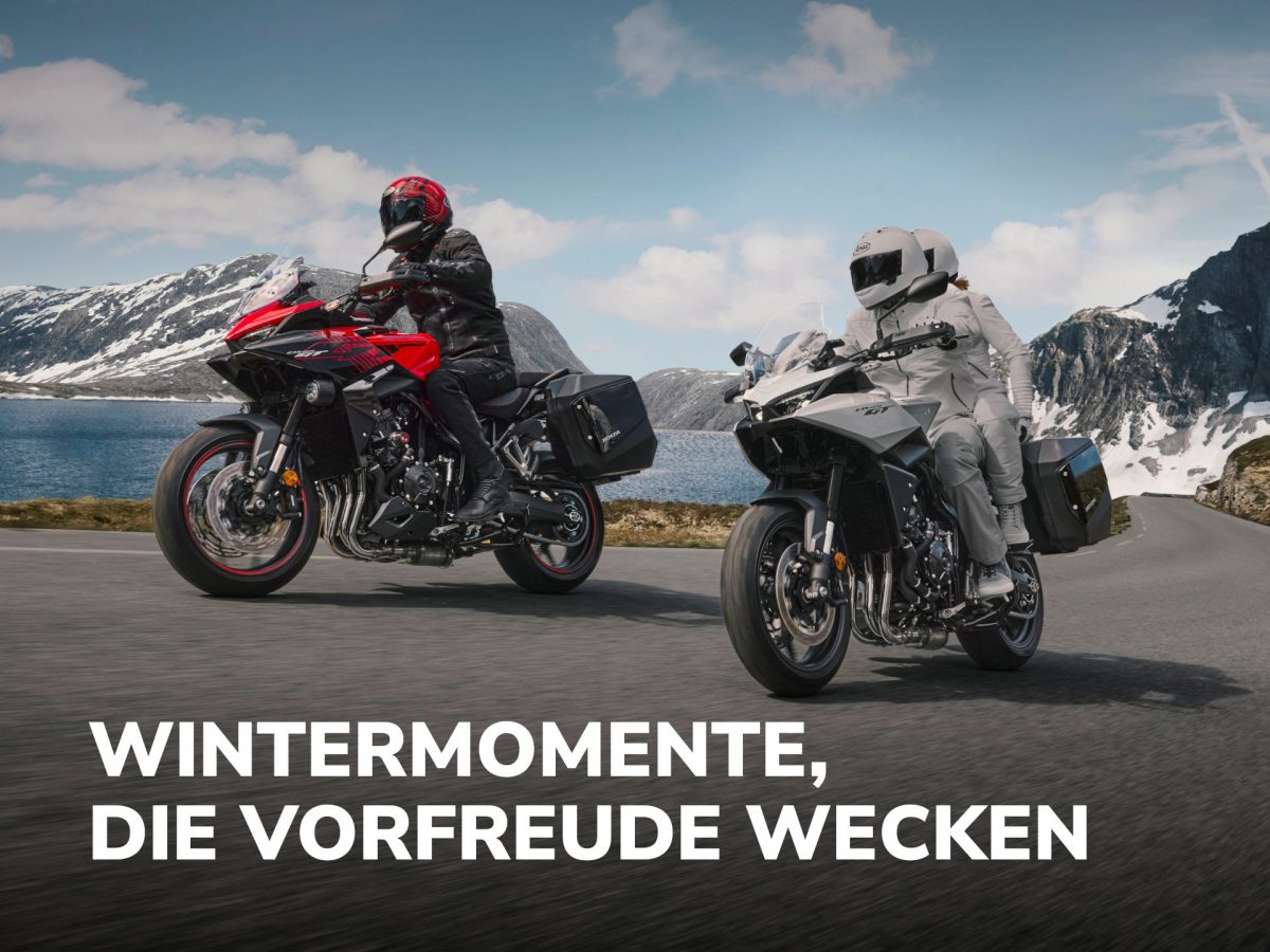 Website_Beitragsbild_Winter25