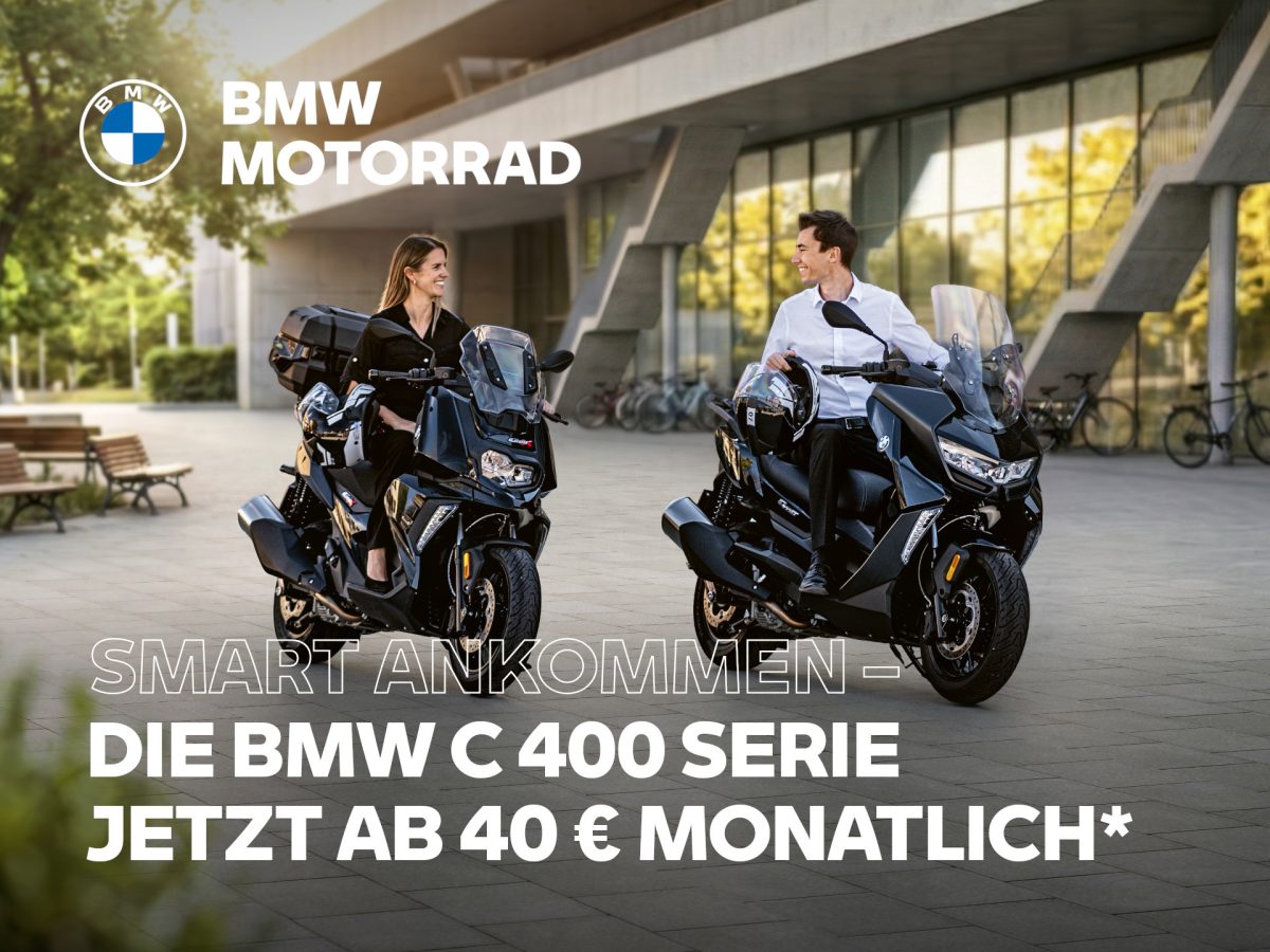 Website_Beitragsbild_c400_vkf1_4x3