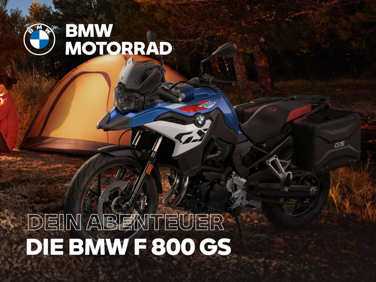 Website_Beitragsbild_f800gs_vkf2