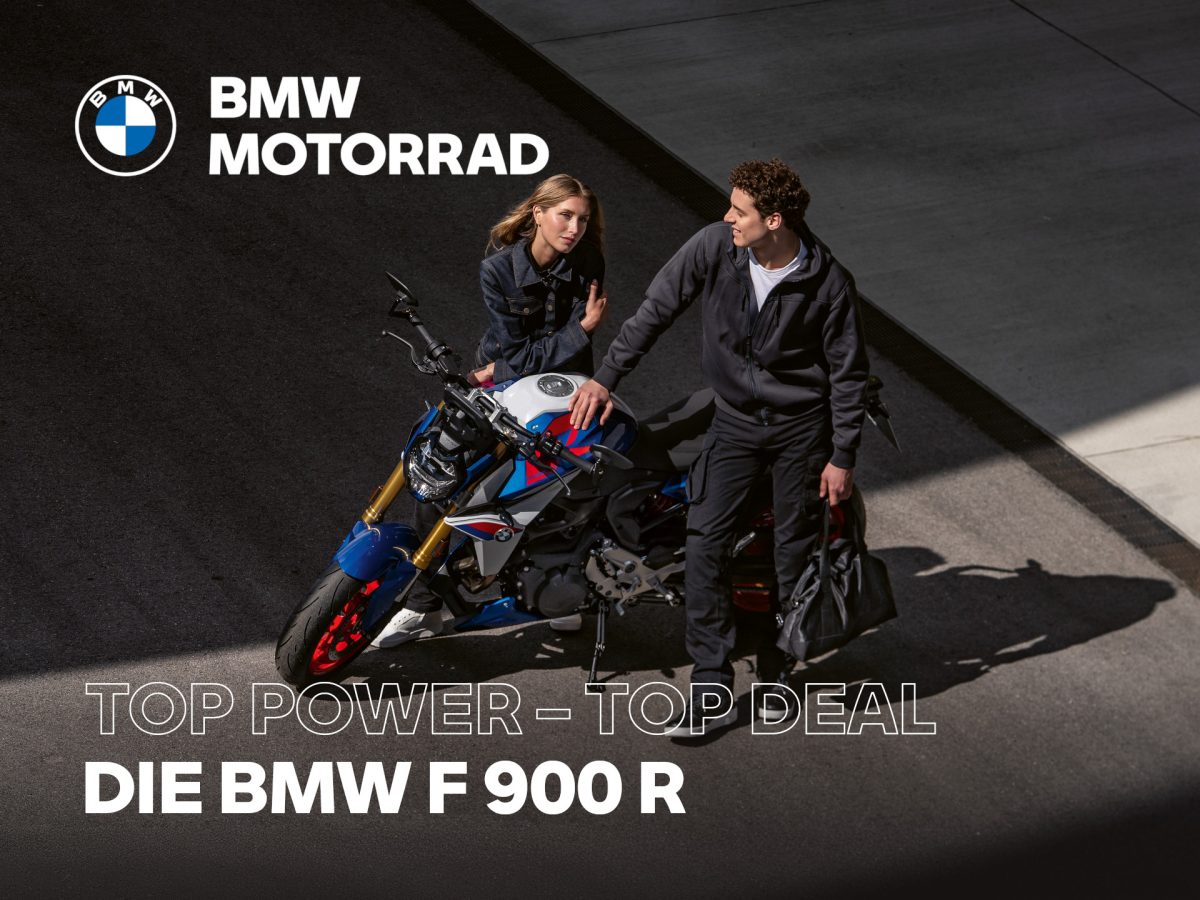 Website_Beitragsbild_f900r_vkf2