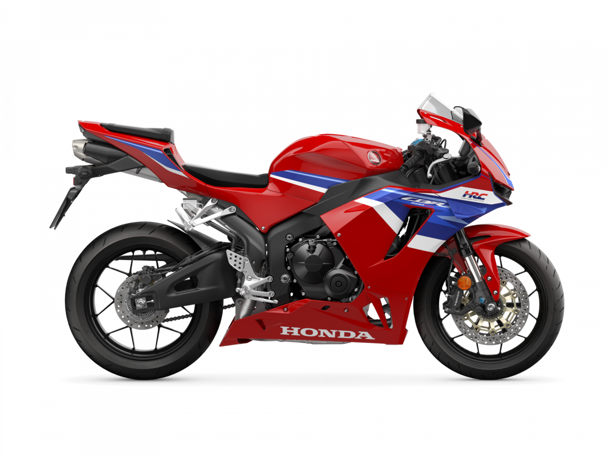 cbr600rr-beitrag