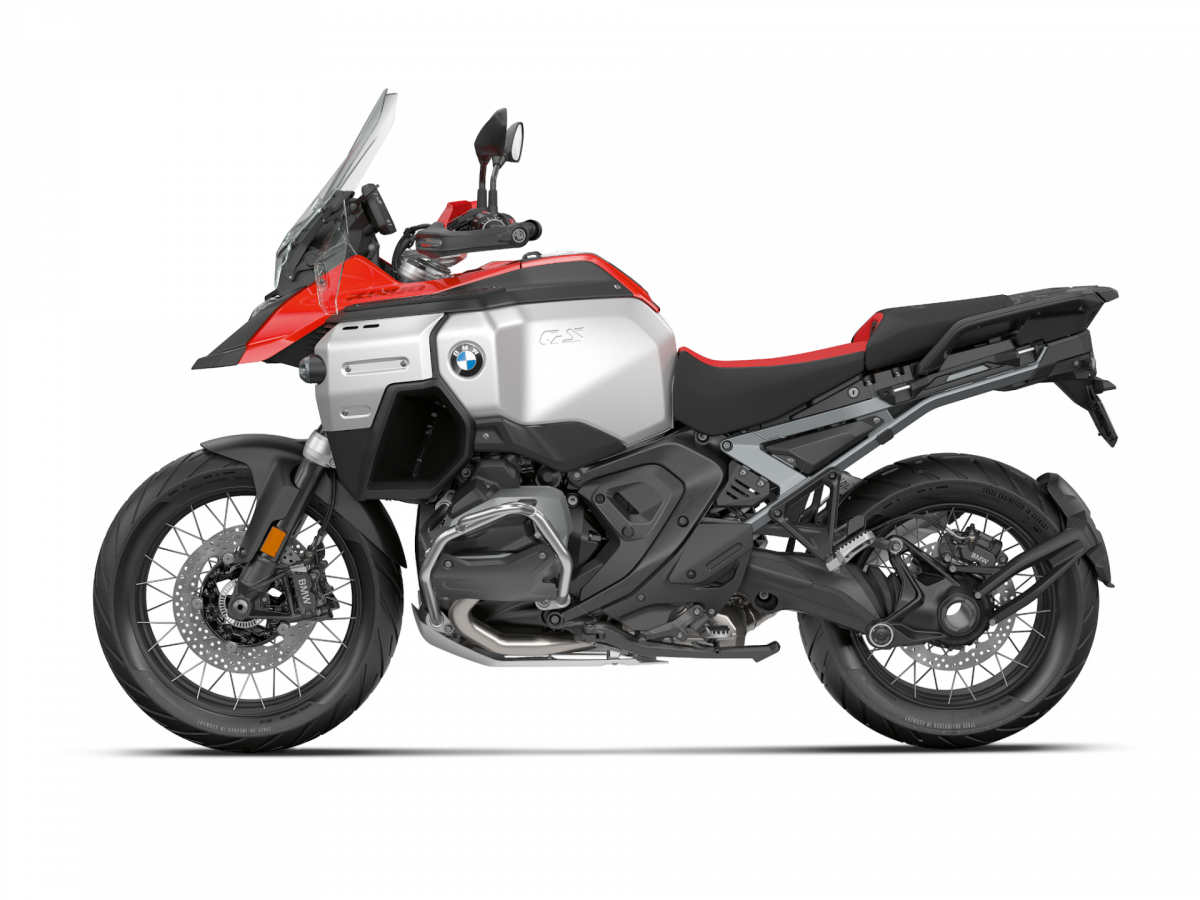 r1300gs-adv-beitrag